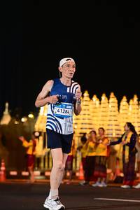 BIB: 
                            <button type="button" onclick="openModal(24551373)" class="btn btn-primary btn-sm float-right btn-popup" data-toggle="modal" data-target=".modal-high-quality">
                        <i class="fas fa-shopping-cart"></i> Add to Cart
                    </button>
                                            <button type="button" onclick="isThisMe(24551373, true)" class="btn btn-success btn-sm float-right btn-popup btn-isme hidden" data-toggle="tooltip" data-placement="bottom" title="นี่คือรูปของคุณใช่ไหม คลิกที่นี่เพื่อเอาเข้าอัลบั้ม">
                        <i class="fas fa-plus"></i> Add to album
                    </button>
                    <button type="button" onclick="isThisMe(24551373, false)" class="btn btn-warning btn-sm float-right btn-popup btn-isnotme hidden">
                        <i class="fas fa-ban"></i> Remove from album
                    </button>